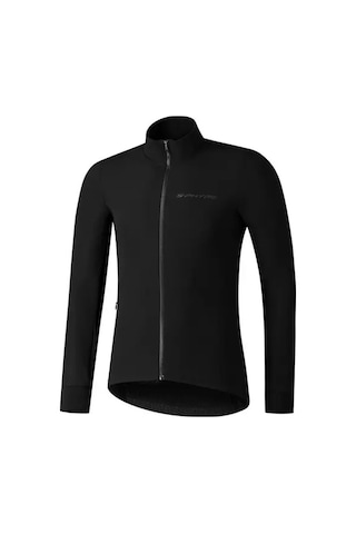 Shimano S-Phyre Rüzgarlık