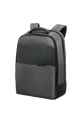 Samsonite 16N-09-004 14.1" QİBYTE Notebook Sırt Çantası