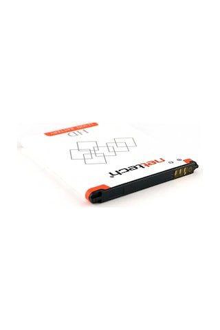 Teknonet Samsung Galaxy G7100 Grand 2 Uyumlu 2300 Mah Batarya