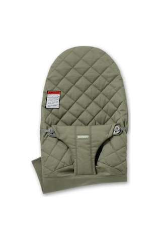 Bliss Ana Kucağı Cotton / Dark Green