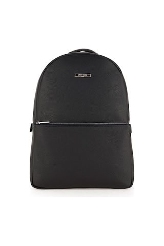 Pierre Cardin Erkek Lacivert Çanta 50296098-vr033 Lacivert