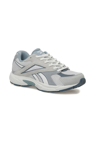 Reebok Road Prıme Gri Unisex Sneaker Gri-mavı