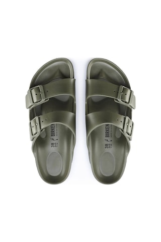 Birkenstock Arızona Eva 1019094-1533 001