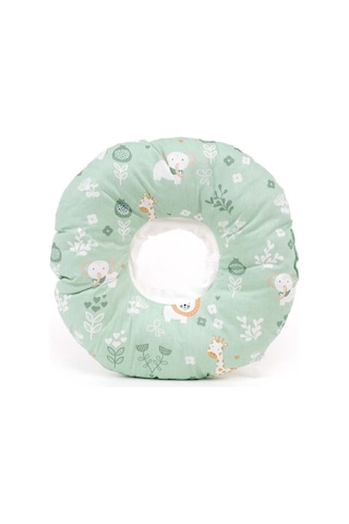 Yumuşak Halkalı Köpek Yaka Evcil Hayvan Malzemeleri For Xs Diğer Yeşil Açık Mavi Mavi