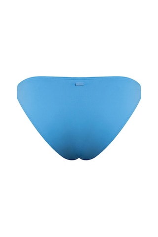 Roxy Roxy Sd Beach Classics Bikini Bot Kadın Mavi Bikini Alt Bjt0 Mavi