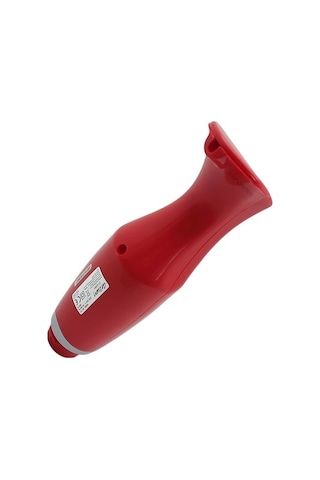 Arzum Uyumlu Ar 1085 Starry Blender Plastik Gövdesi Mercan (536668381)