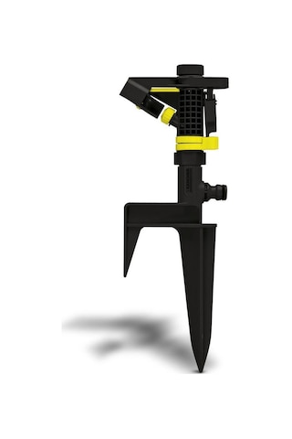 Karcher Ps300 Yuvarlak Darbeli Fıskiye N11.114