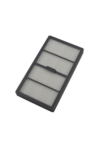 Roomba S9 Uyumlu 1 Adet Hepa Filtre