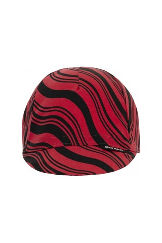 Santını Kınetıc 2s460cotkıne Şapka