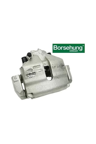 1k0615124e Disk Fren Kaliperi Ön Demirli Pimli Sağ - Audı A1-a3-tt-beetle-caddy-eos-fabıa-golf-jetta