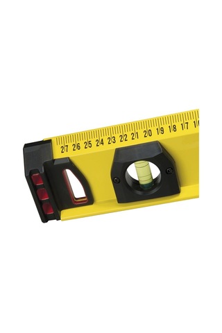 Stanley 1-43-553 Fatmax Su Terazisi 60 CM