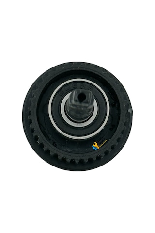 Philips Uyumlu Fc6823 Speedpro Max Emici Başlık İçi Dişlisi