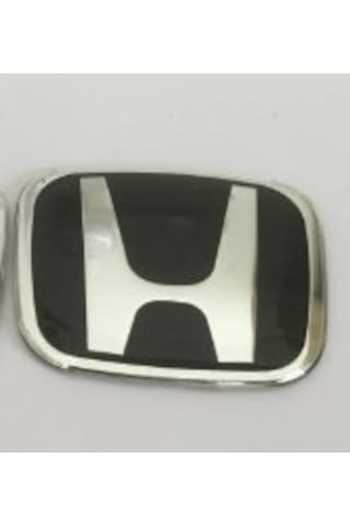 Honda Civic Ies Makyajlı-fd6-fb7 Fc5 Uyumlu 2006-2012/ 2012-2016