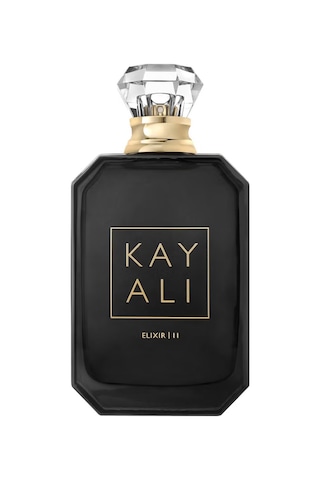 Elixir 11 Edp 100ml Diğer