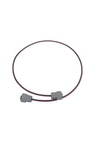 Fanuc Lx660-2007-t013/l500r0 Av I/o Link Sinyal Taşıma Kablosu 50 Cm