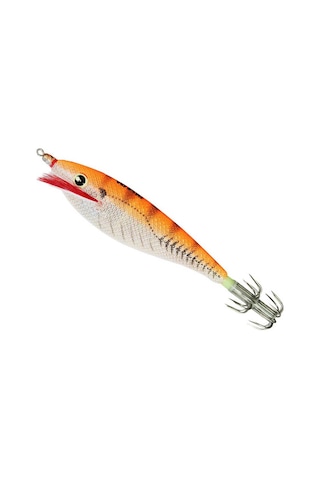Yozuri Squid Ultra Cloth-bavc Kalamar Zokası 90mm - Cl9