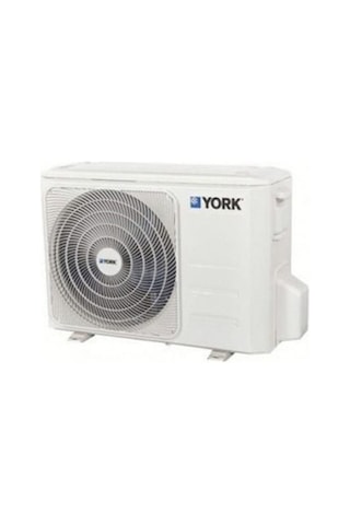 York Monterosa YHKF18YEEBMJO--X 18000 BTU Duvar Tipi Inverter Klima