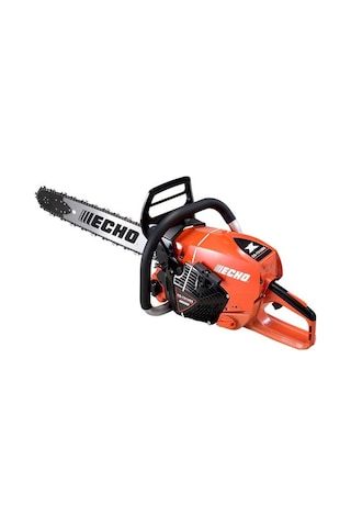 Echo CS-7310 SX Benzinli Ağaç Kesme Makinesi