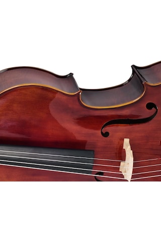 Valler CLS470 Profesyonel Çello