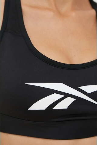 Reebok Kadın Spor Atleti H51844 H51844 Siyah SIYAH Siyah