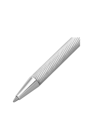 S.t. Dupont Classique Tükenmez Kalem 45079 Gri