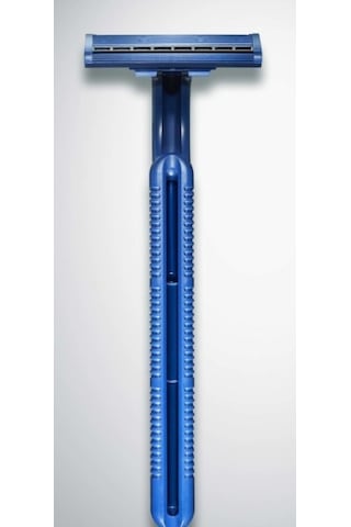 Gillette Blue2 Tıraş Bıçağı 12'li