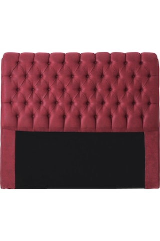 Lima Ortopedik Antialerjik 30cm 120 200 Yatak-baza-başlık Seti 120 x 200