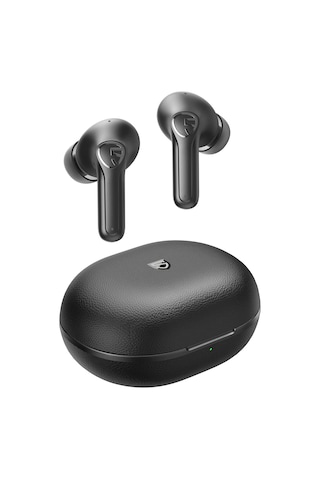 Soundpeats Life Bluetooth 5.2 Kulak İçi Kulaklık