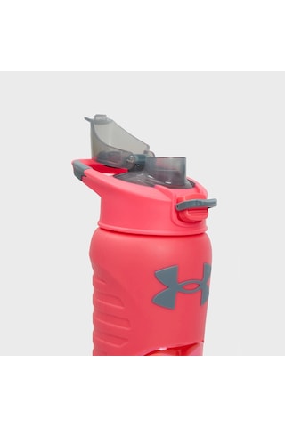 Under Armour Clarity Team Royal 24oz 700ml Pembe Matara