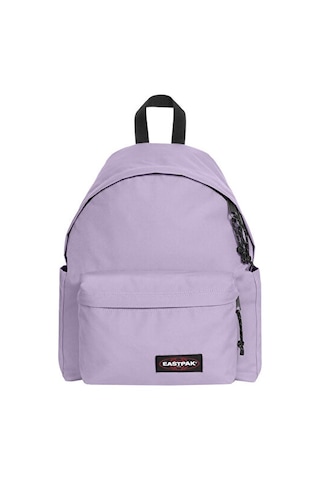 Easpack Eastpak Day Pak'r Sırt Çantası-en: 30 Cm, Boy: 40 Cm, Derinlik: 18 Cm Ek0a5bg45v81 Pembe Pembe