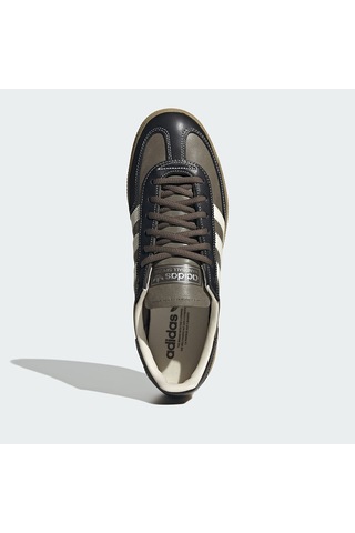 Adidas Originals Handball Spezıal Erkek Günlük Ayakkabı Kj7417 Haki