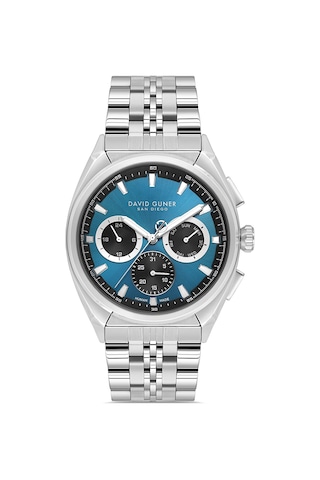 David Guner Dg-9129ga-a17 Gri