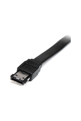 E Sata To E-sata Data Kablosu E-sata Data Kablosu 50 Cm