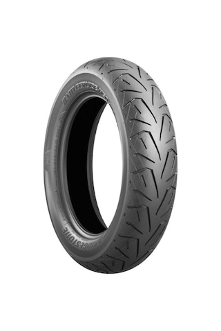 Bridgestone 150/60zr17 M/c 66w H50rz Motosiklet Lastiği 2023