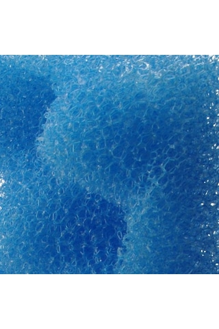 Fluval 406 407 Bio Foam Max Biyolojik Sünger 2li Paket