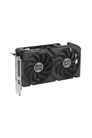 Asus Dual Gddr6 128bit Hdmı/dp Radeon Rx 9060 Xt 16 Gb Ekran Kartı