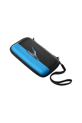 Harrows Carbon St Pro 6 Dart Çantası 001