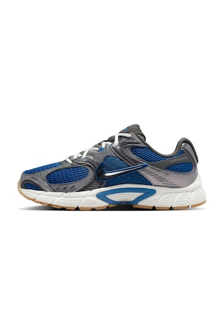 Nike Hj5228 V5 Rnr Spor Ayakkabı Mavi