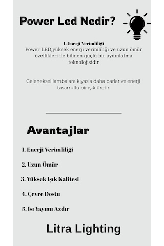 Firenze Model Gümüş 3 Renk Işık Modu Şık Sarkıt Oturma Odası Çocuk Odası Koridor Led Avize Siyah