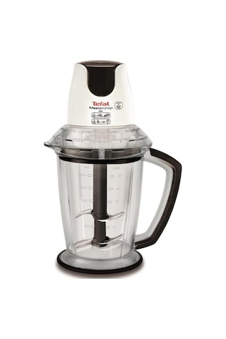 Tefal MasterChop XXL 500 W Doğrayıcı