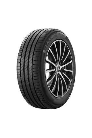 Michelin 185/65 R15 88T TL Primacy 4 Yaz Lastiği 2025