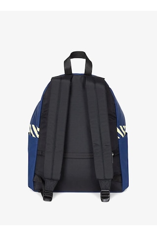 Eastpak Day Pak'r Unisex Sırt Çantası Ek0a5bg4b0u1 Lacivert