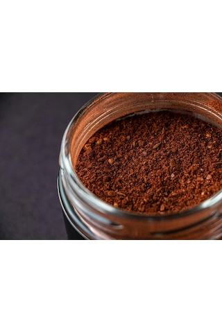 Acı Pul Biber 1 Kg