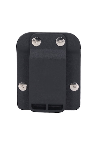 Yifomall Çok Amaçlı Manyetik Alet Kemeri - Çekiç, Tornavida, Kerpeten Ve Daha Fazlası İçin Pratik Taşıma Çözümü