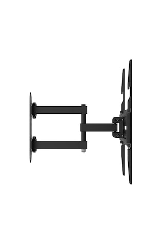 Wallgrip Thomson Uyumlu Tam Hareketli Tv Askı Aparatı 65"destekli
