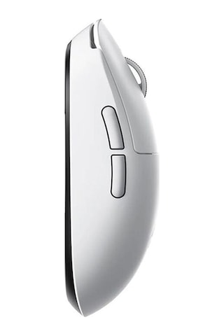 A5 V3 White 8k Hz Kablosuz Gaming Mouse Mc-a5v3-2 Diğer