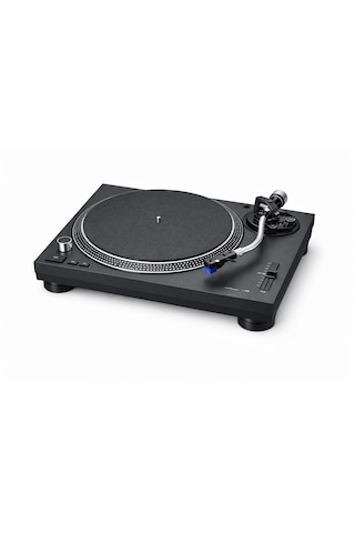 Technics Sl-40cbte Siyah