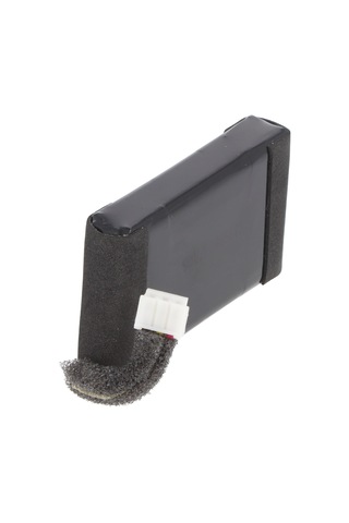Bang & Olufsen Beoplay P2 İçin C129D2 900 Mah Gibi Pil