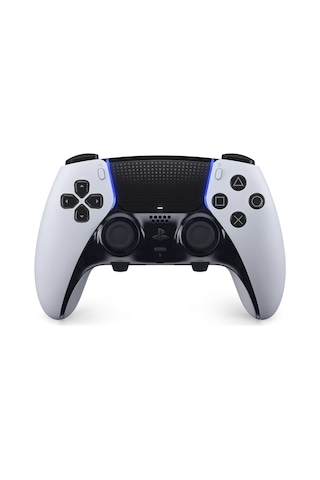 Sony Ps5 Dualsense Edge Controller Oyun Kolu ( İthalatçı garantil