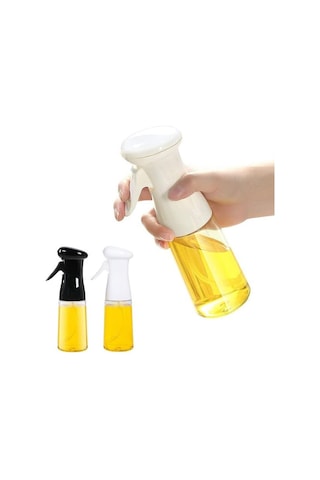 Konyax Sprey Cam Yağdanlık 200 Ml. Diğer